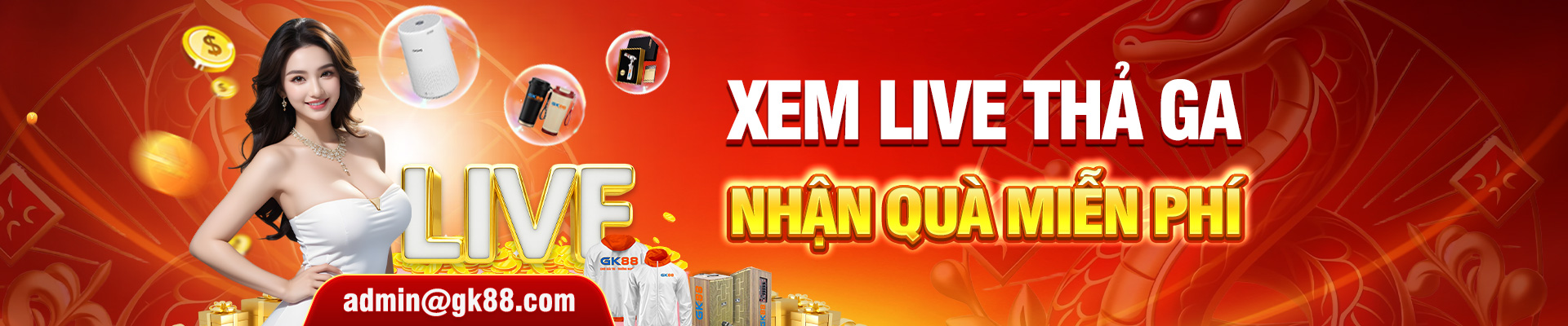 banner-gk88